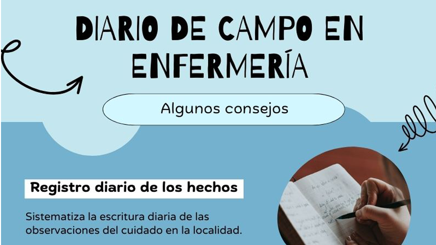 Imagen 9